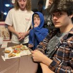 595513176_1285127783648824_1835841642042859255_n