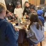 595544757_1285127896982146_5154079963034399130_n