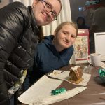 596592288_1285127796982156_7404227113669855989_n