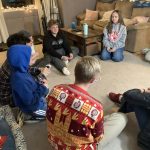 597368730_1285127773648825_8999363971527620548_n