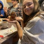 597372504_1285127996982136_8544286618582139250_n