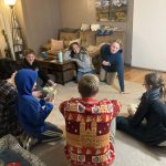 597818984_1285127843648818_1390400579102399902_n