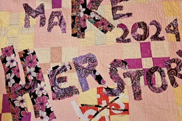 202601158abff1fc5d8740368ed49f827bcf788f