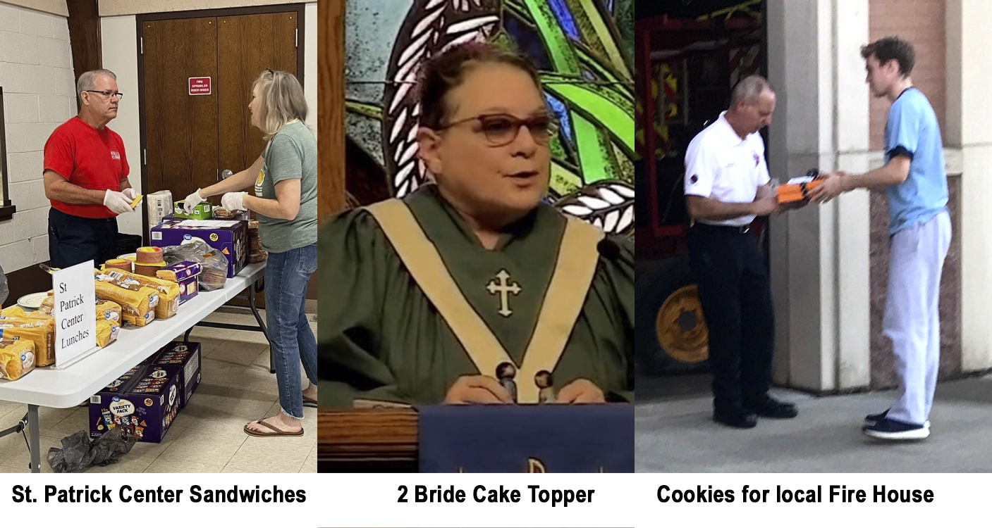 Limiltless love hoiz