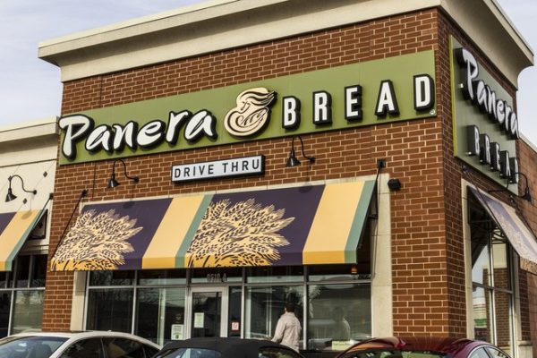 20250117e5b825aa2d4c49d3ab7a07dc0b8f6d8a