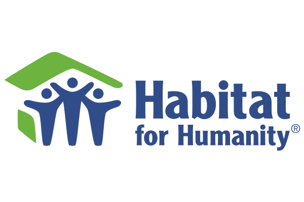 habitat-logo-1-1