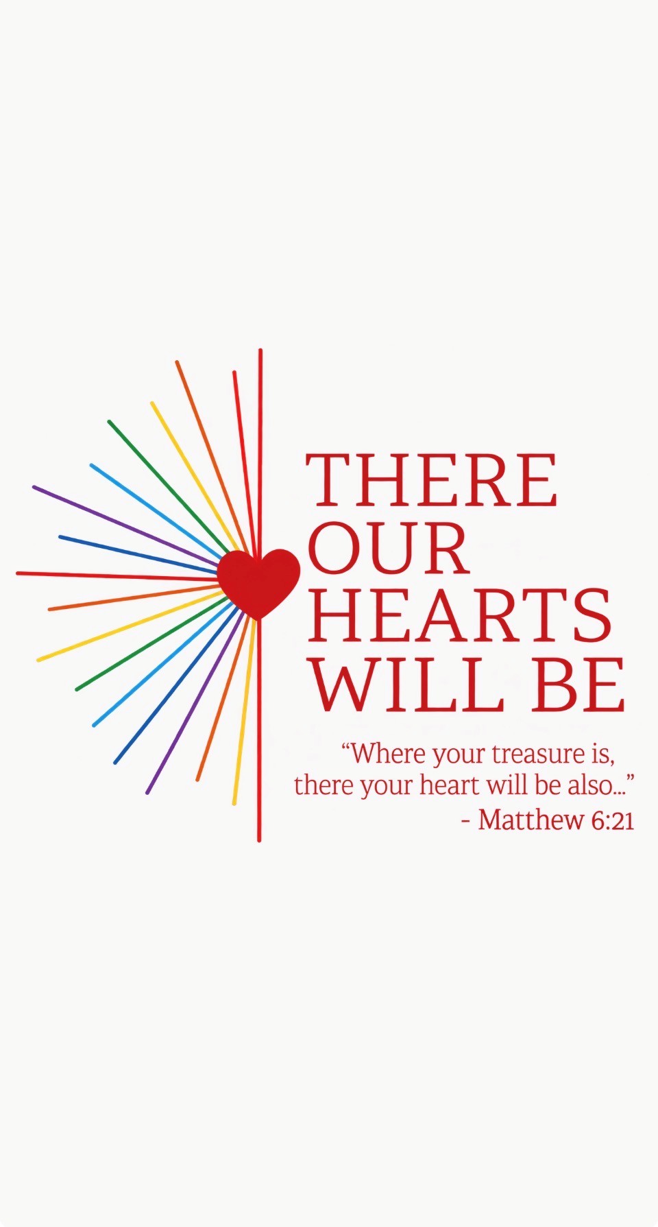 current bulletin cover