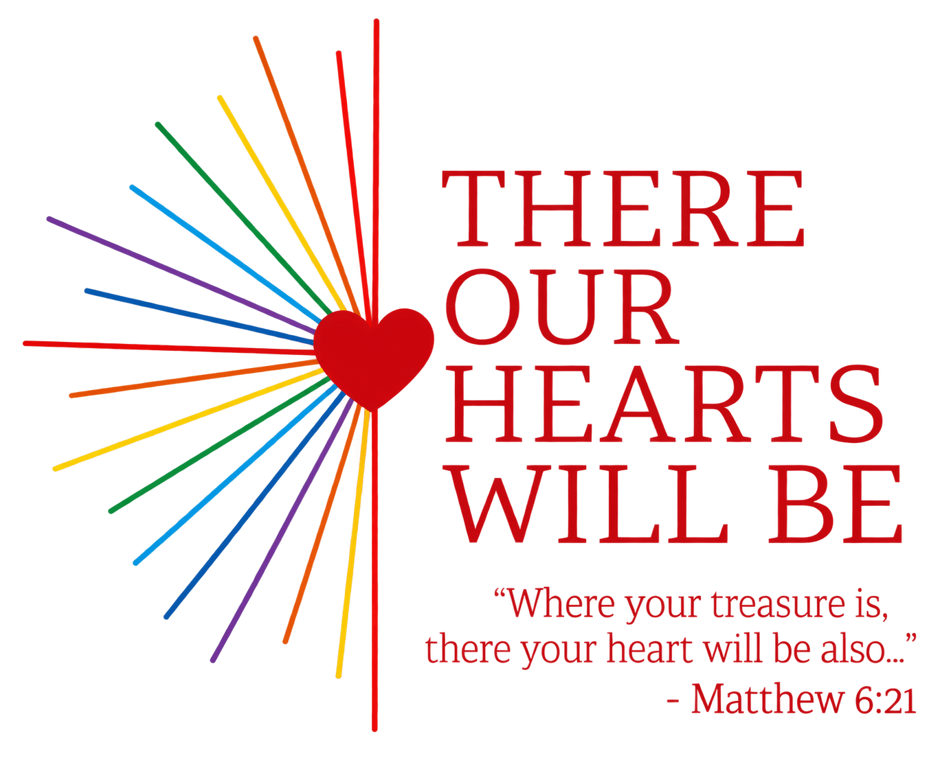 There our hearts will be 2026 pledge.jpg
