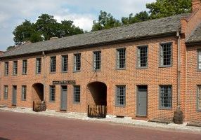 1st_Capitol_St_Charles_MO