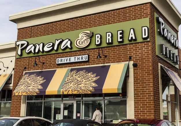 20250117e5b825aa2d4c49d3ab7a07dc0b8f6d8a