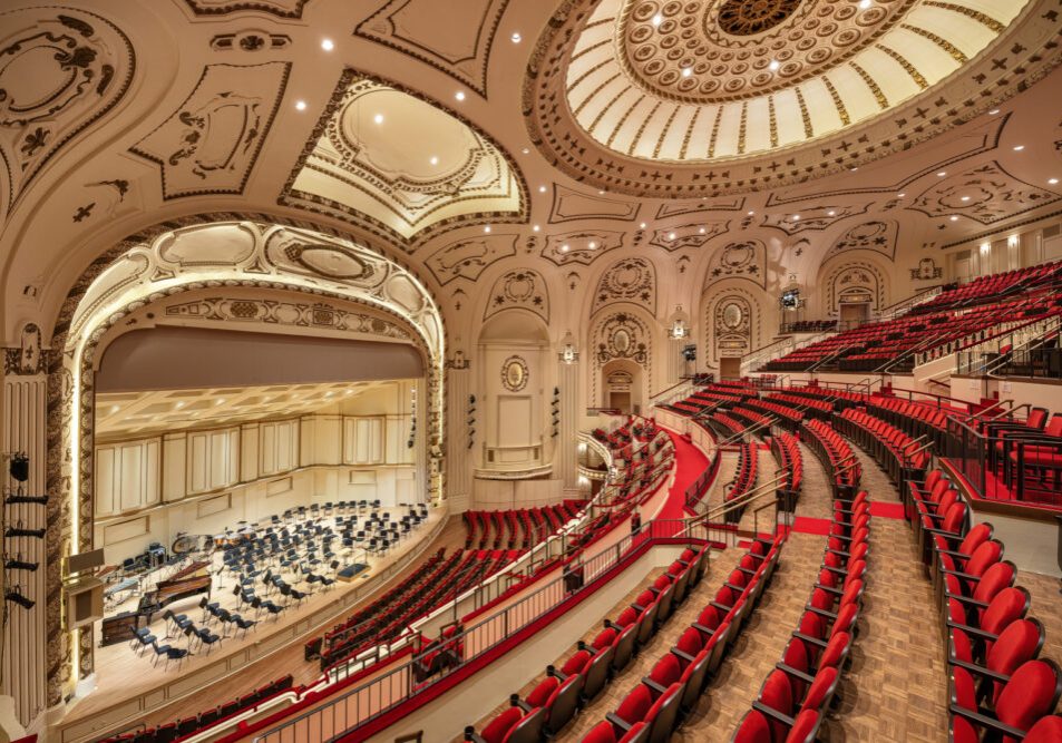 20260106d36fe19105e8475296572c8ad280acb1