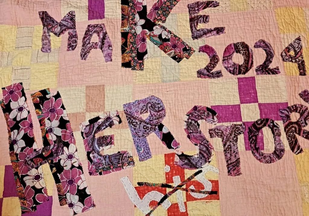 202601158abff1fc5d8740368ed49f827bcf788f