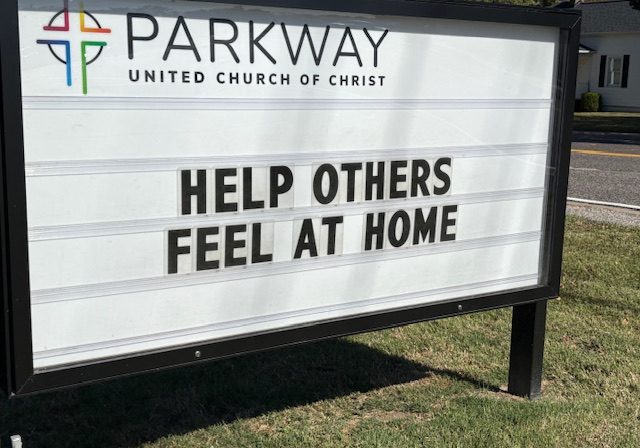 565124723_1243183484509921_2141914020812377782_n