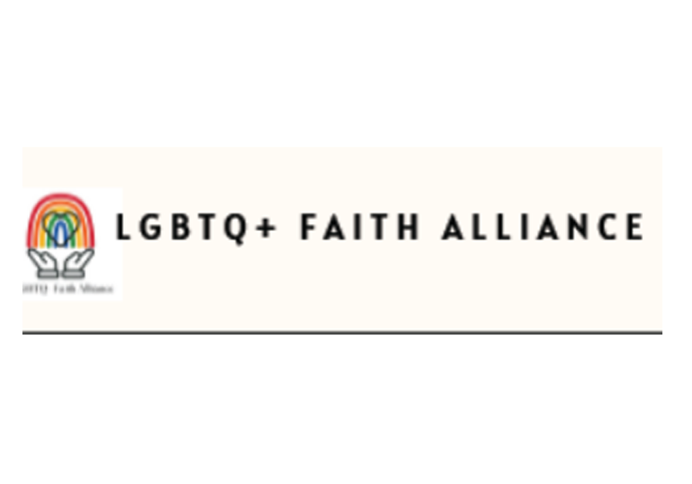 Faith alliance