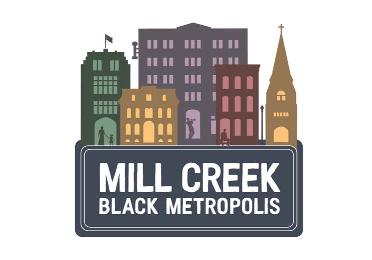 Mill-Creek-Black-Metropolis-Opening-Weekend-Celebration-at-Missouri-History-Museum