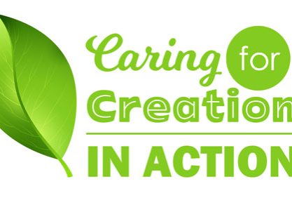 Sustainability-Seekers-Caring-for-Creation