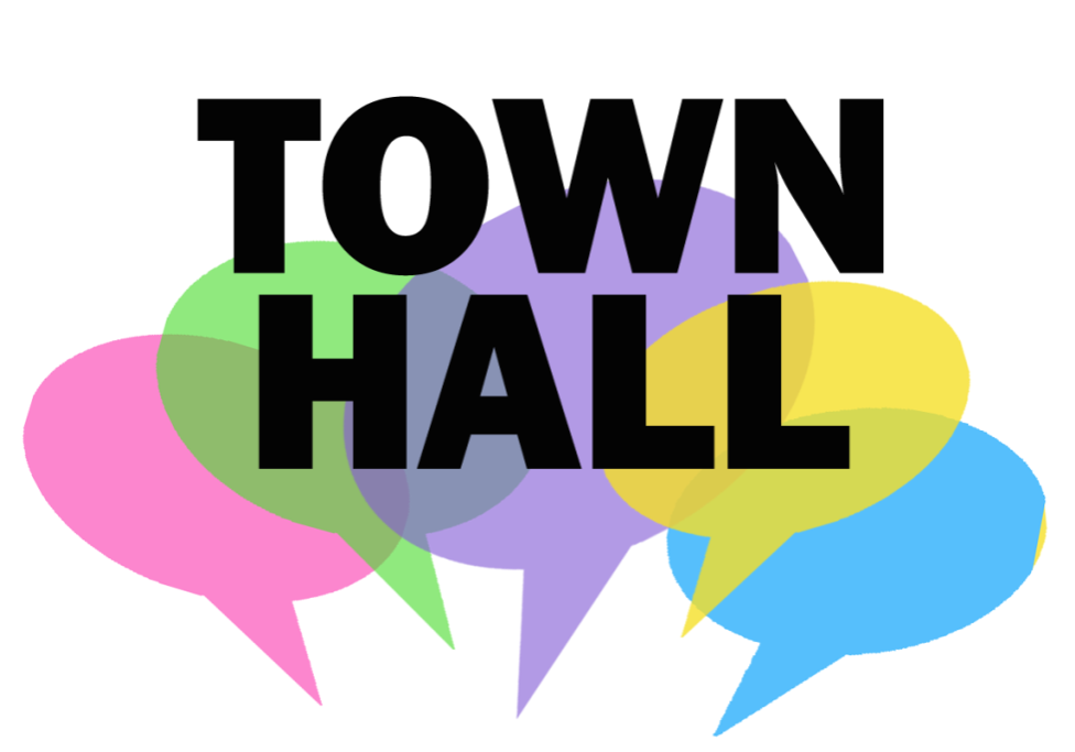 TOWN HALL