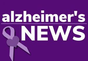 alzheimer news logo