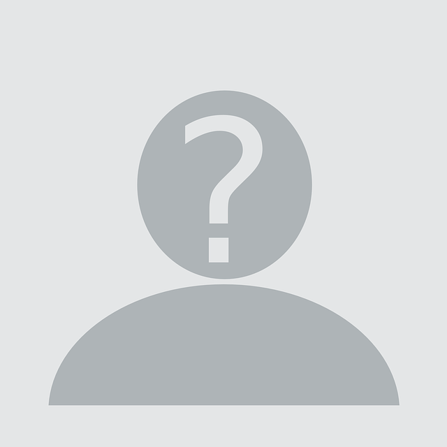 blank-profile-picture-973461_640 blank-profile-picture-973461_640