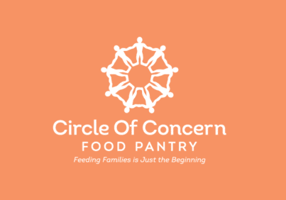 coc-logo-orange-403x403
