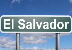 el_salvador