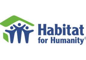 habitat logo-1
