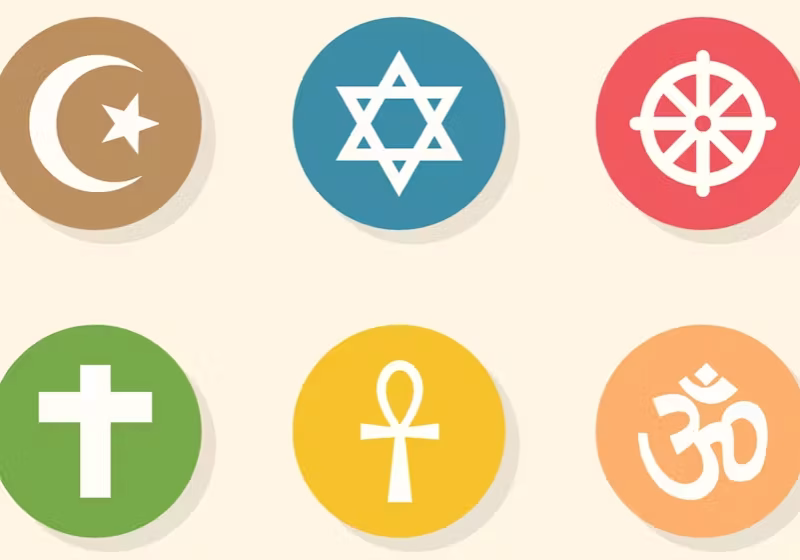 interfaith