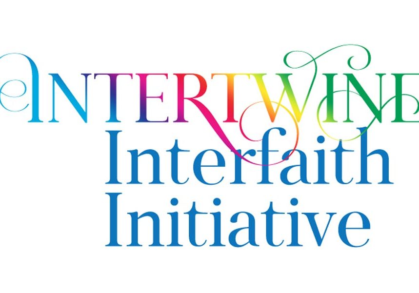 intertwine-interfaith-logo-900-600