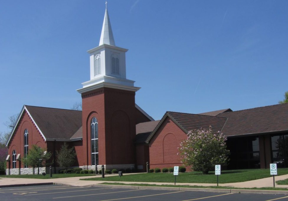 R01680 Parkway United Church of Christ