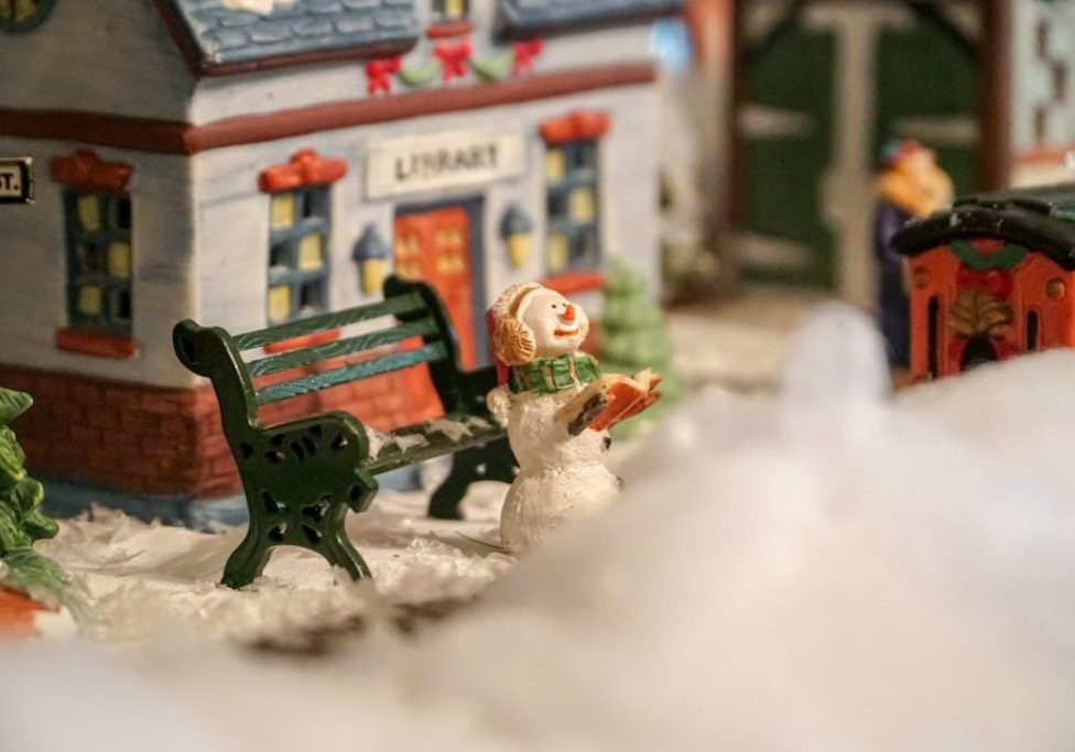 photo-1606443004718-31db0dbed70c