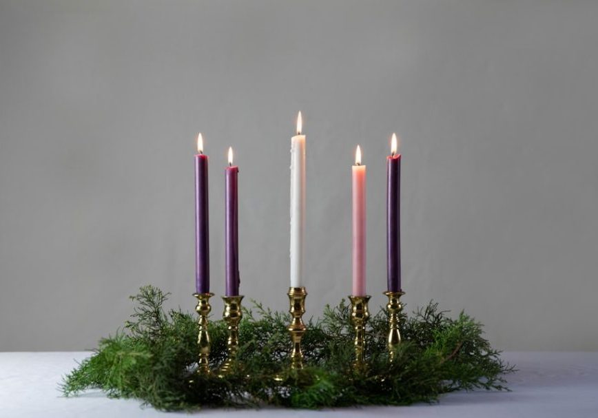 photo-1608070103692-c1c6b4781d89