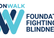 visionwalk-f29638947ec1510ee2fc876cbdaa40f413cc8f89c04acb028f458dd44e10dd03